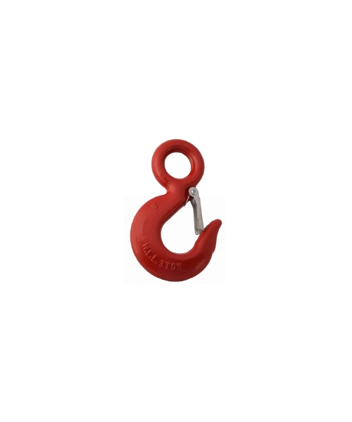 01_alloy_hook