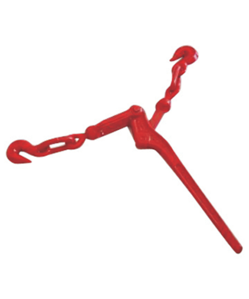 02__lever_type_loadbinder