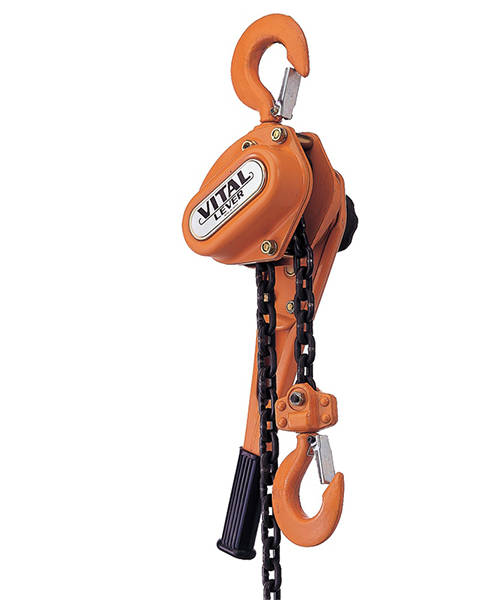 02__vital_lever_hoist