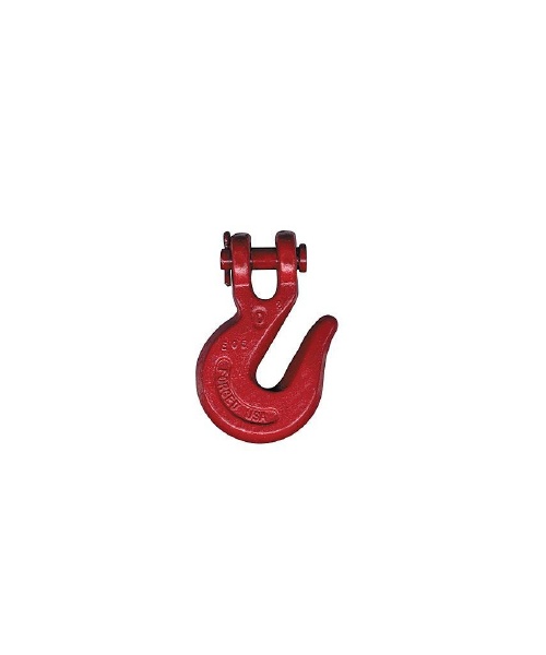 02_clevis_grab_hook