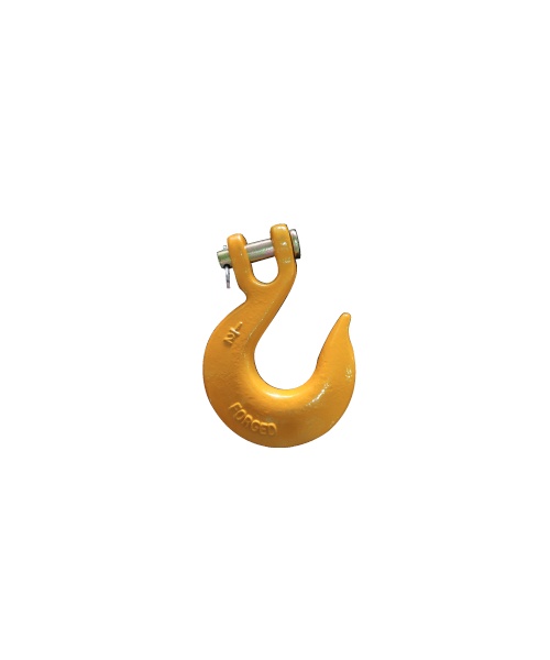03_clevis_slip_hook