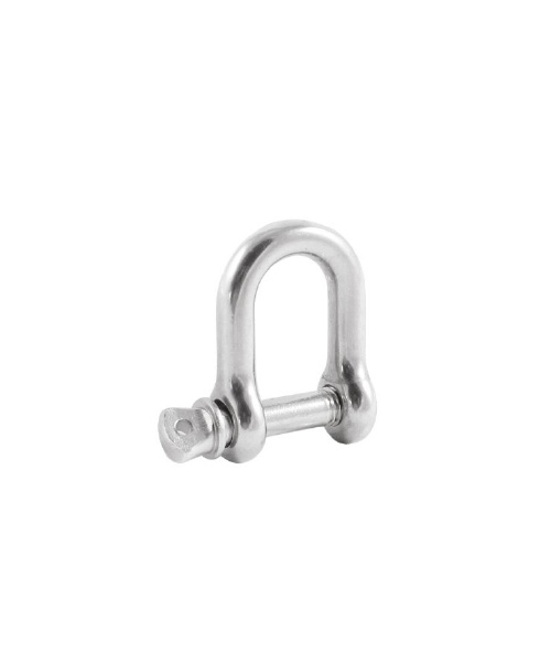06_ss_d_shackle