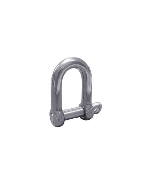 07_galvanised_d_shackle