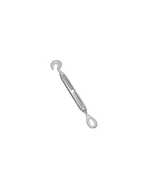 08_galvanised_turnbuckle