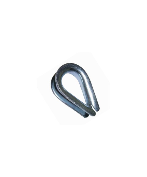 11_galvanised_timble