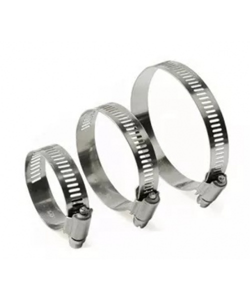 16_1312595922
