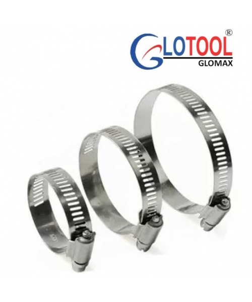 16_1681599416