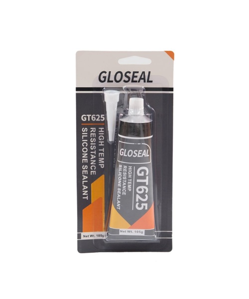 gloseal_gt625_grey_1057088453