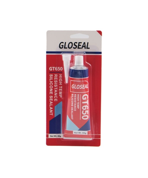 gloseal_gt650_red_85747464