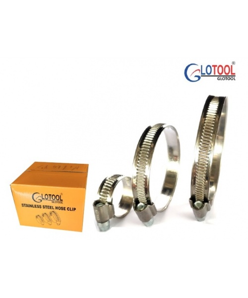 glotool_hose_clip