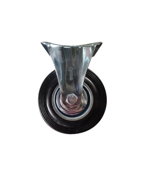 glotool_rigid_caster_jpeg