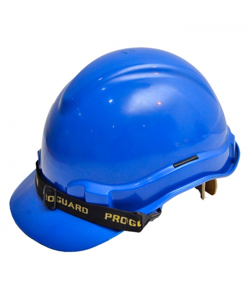 proguard_blue_helmet