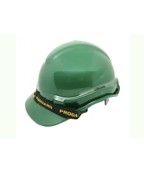 proguard_green_helmet