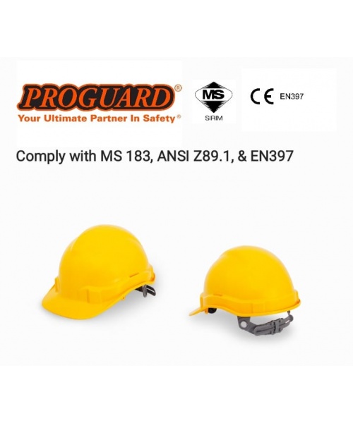 proguard_helmet
