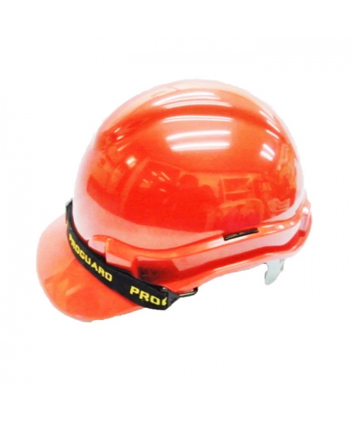 proguard_orange_helmet