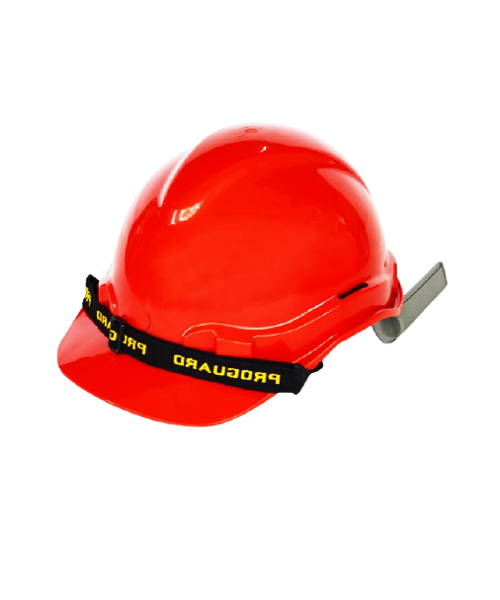 proguard_red_helmet