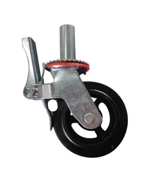 scaffold_caster_jpeg