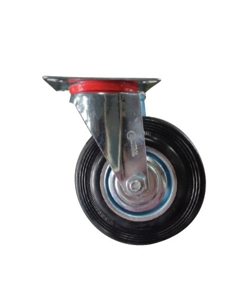 swivel_caster_jpeg
