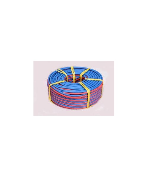 twin_air_hose