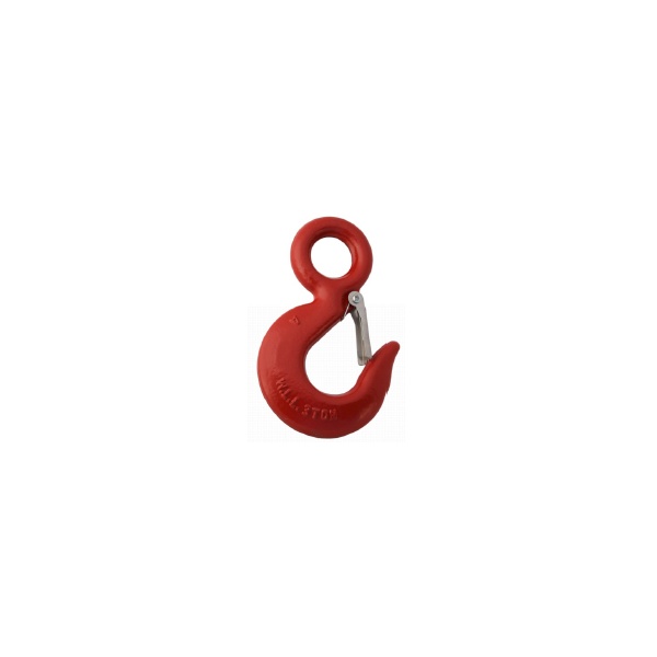 01_alloy_hook
