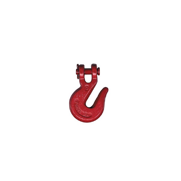 02_clevis_grab_hook
