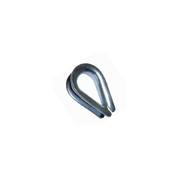 11_galvanised_timble