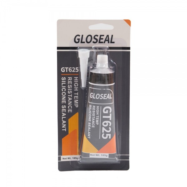 gloseal_gt625_grey_1057088453