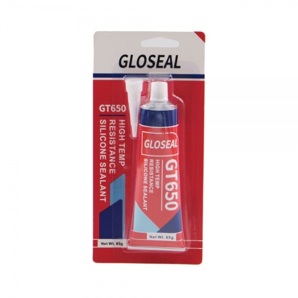 gloseal_gt650_red_85747464