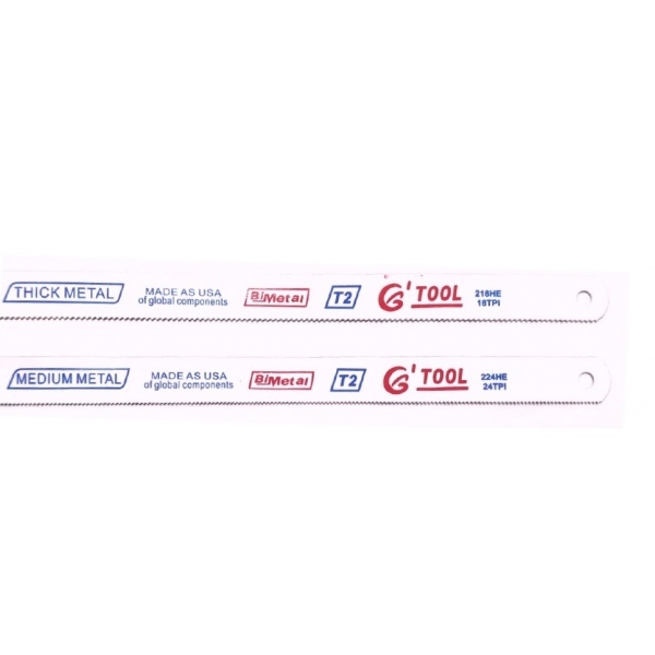 glotool_hacksaw_blade