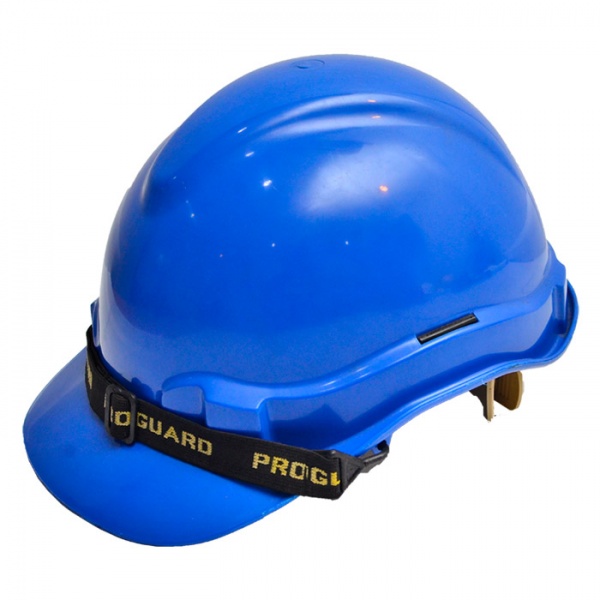 proguard_blue_helmet