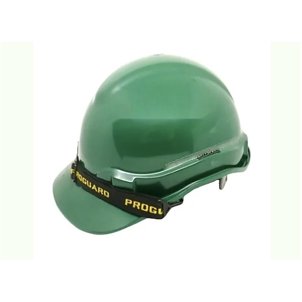 proguard_green_helmet