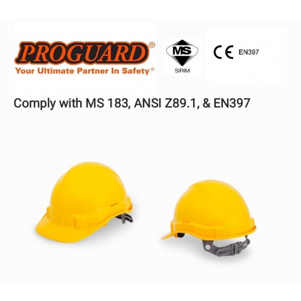 proguard_helmet