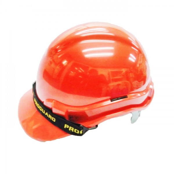 proguard_orange_helmet