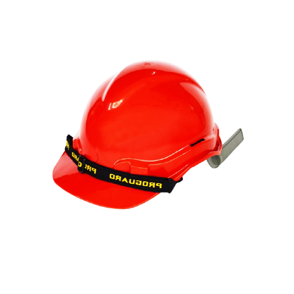 proguard_red_helmet