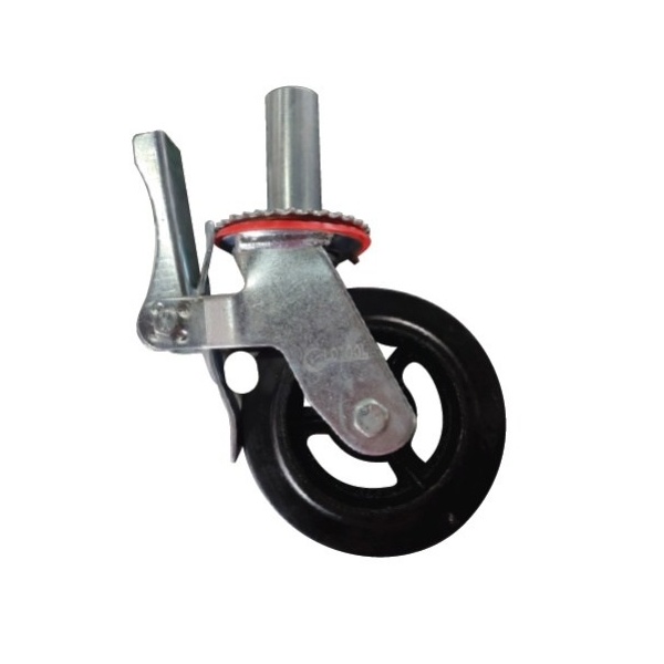 scaffold_caster_jpeg